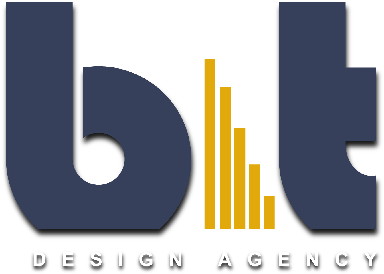 bit Design Agency